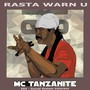 Rasta Warn You (Explicit)