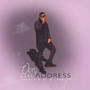 The Address (Explicit)