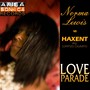 Love Parade (Haxent Remix)