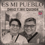 Es Mi Pueblo