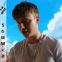 SOMMER, Vol. 1 (Explicit)