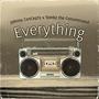 Everything (feat. Tombz the Concentrated & Drive Wright) [Explicit]