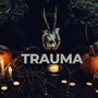 Trauma