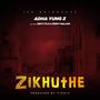 ZIKHUTHE (feat. Dirty flo & Crispy Malawi) [Explicit]