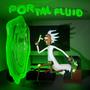 Portal Fluid (Explicit)