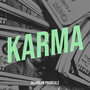 Karma (Explicit)