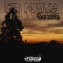 En Route (Explicit)