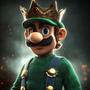 Luigi