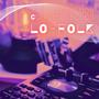 Lo-Folk (feat. Antón Lorenzo)