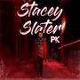 Stacey Slater (Explicit)