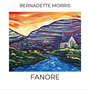 Fanore