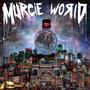 M World (Explicit)