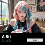 A Bit