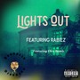 Lights Out (Explicit)