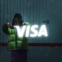 Visa (Explicit)