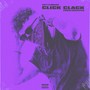 Click Clack (Explicit)