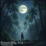 Dream Big, Kid (The Remixes)