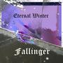 Eternal Winter (Explicit)