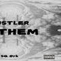 Hustler's Anthem