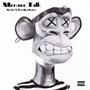 Menace Talk (Explicit)