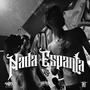 Nada Espanta (feat. P.M & Charly Ross) [Explicit]