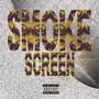 SMOKESCREEN (Explicit)