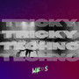 Tricky Techno