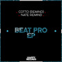 Beat Pro EP