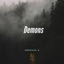 Demons