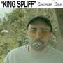 King Spliff (Explicit)