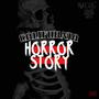 California Horror Story (feat. Sigher Pressure Made) [Explicit]