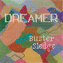 Dreamer