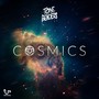 Cosmics