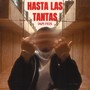 Hasta las Tantas (Explicit)