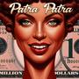 Patra Patra (Explicit)