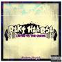 Listen To The Voices (Deluxe Single) [Explicit]