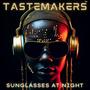 Sunglasses At Night