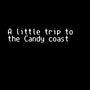 Candy Coast (feat. Wiklund)