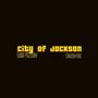 City Of Jackson (feat. Chozen Dee)