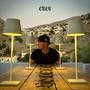OHLELE (Explicit)