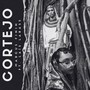 Cortejo (feat. Laís LaBass)