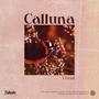 Calluna