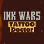 Tattoo Doctor