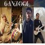 Ganzool (Official Music) |Qashqarian Band|