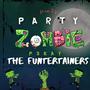 Party Zombie