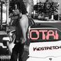 OTAI (feat. MadAddictive) [Explicit]