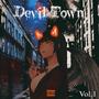 Devil Town (Explicit)