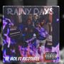 Rainy Days (Explicit)