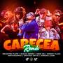 Cabecea (REMIX) [Explicit]