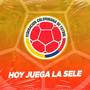 Hoy Juega la Sele